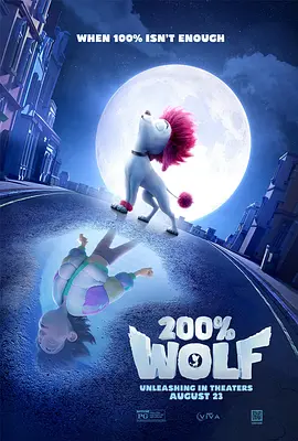 狠狠色狠狠综合久久